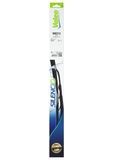VALEO Щетка стеклоочистителя 574276