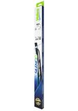 VALEO Щетка стеклоочистителя 574279