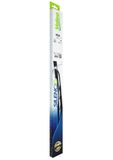 VALEO Щетка стеклоочистителя 574279