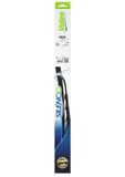 VALEO Щетка стеклоочистителя 574279