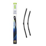 VALEO Torkarblad 574302
