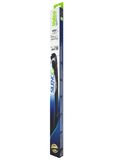 VALEO Щетка стеклоочистителя 574306