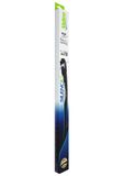 VALEO Щетка стеклоочистителя 574306