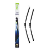 VALEO Щетка стеклоочистителя 574306