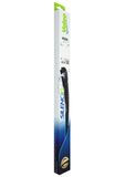 VALEO Щетка стеклоочистителя 574335