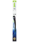 VALEO Щетка стеклоочистителя 574335
