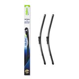 VALEO Stikla tīrītāja slotiņa 574340