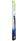 VALEO Stikla tīrītāja slotiņa 574342