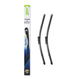 VALEO Stikla tīrītāja slotiņa 574342