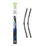 VALEO Torkarblad 574347
