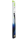 VALEO Torkarblad 574377