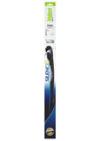 VALEO Torkarblad 574377
