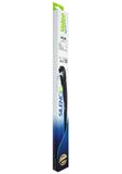 VALEO Klaasipuhastaja 574382