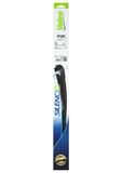 VALEO Torkarblad 574384