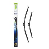 VALEO Torkarblad 574384