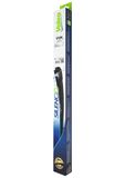VALEO Stikla tīrītāja slotiņa 574466