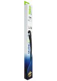 VALEO Stikla tīrītāja slotiņa 574466