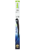 VALEO Stikla tīrītāja slotiņa 574466