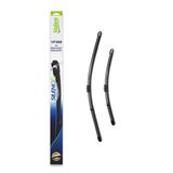 VALEO Щетка стеклоочистителя 574468