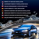 VALEO Stikla tīrītāja slotiņa 574472