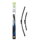 VALEO Stikla tīrītāja slotiņa 574472