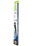 VALEO Щетка стеклоочистителя 574581