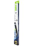 VALEO Щетка стеклоочистителя 574587
