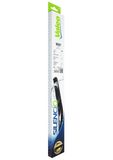 VALEO Щетка стеклоочистителя 574587