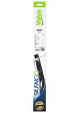VALEO Щетка стеклоочистителя 574587