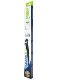 VALEO Щетка стеклоочистителя 574610