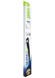 VALEO Щетка стеклоочистителя 574610