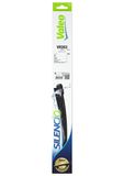 VALEO Щетка стеклоочистителя 574610