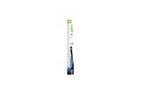 VALEO Щетка стеклоочистителя 574618