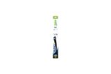 VALEO Щетка стеклоочистителя 574618