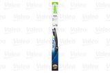 VALEO Torkarblad 574624