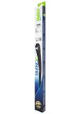 VALEO Щетка стеклоочистителя 574636