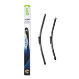 VALEO Щетка стеклоочистителя 574636