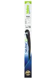 VALEO Stikla tīrītāja slotiņa 574643