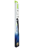 VALEO Stikla tīrītāja slotiņa 574645