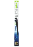 VALEO Stikla tīrītāja slotiņa 574645