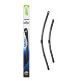 VALEO Torkarblad 574647