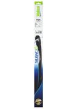 VALEO Щетка стеклоочистителя 574651