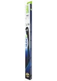 VALEO Щетка стеклоочистителя 574657