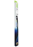 VALEO Щетка стеклоочистителя 574657