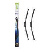 VALEO Щетка стеклоочистителя 574657