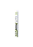 VALEO Щетка стеклоочистителя 575535