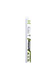 VALEO Щетка стеклоочистителя 575535