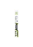 VALEO Щетка стеклоочистителя 575535