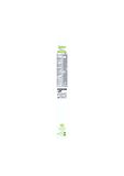 VALEO Щетка стеклоочистителя 575538