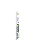 VALEO Щетка стеклоочистителя 575538